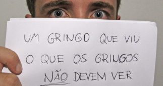 Reprodução Facebook