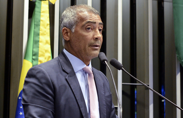 Foto: Ana Volpe/Agência Senado